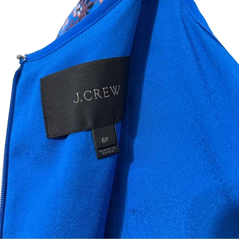 J. Crew wardrobe any ~see